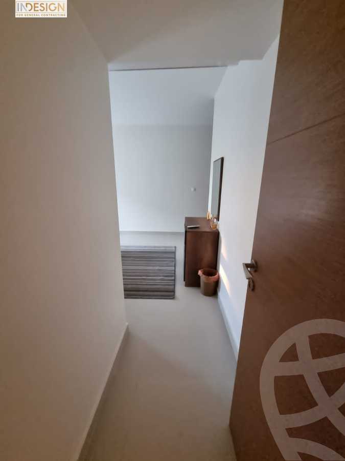 https://aqarmap.com.eg/ar/listing/4055180-for-rent-north-coast-resorts-mrsy