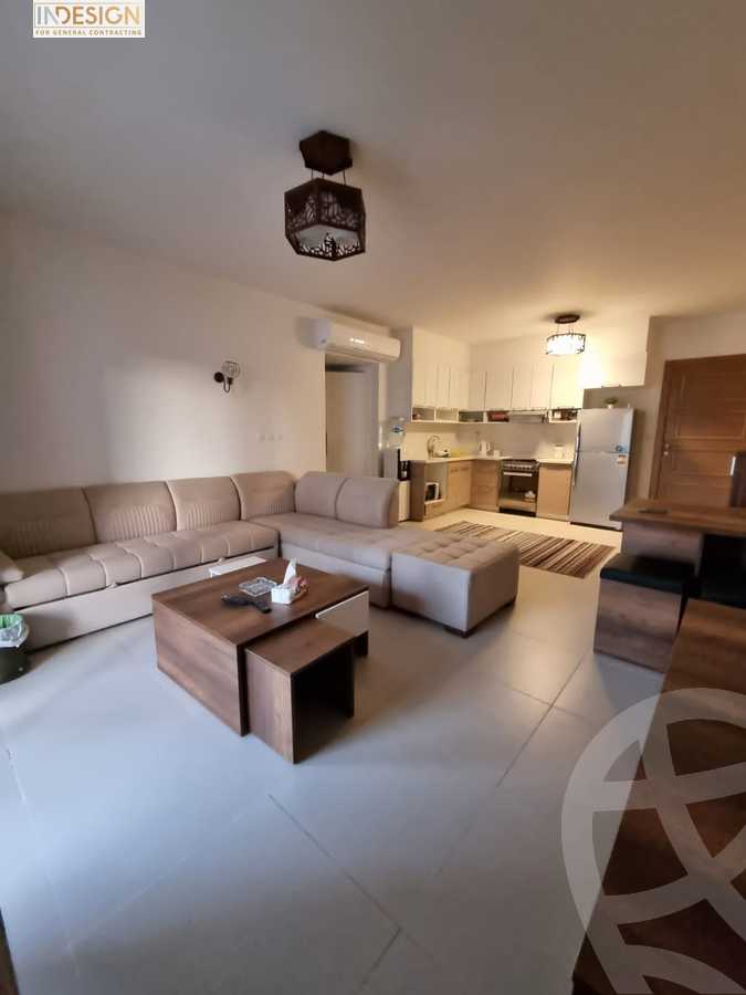 https://aqarmap.com.eg/ar/listing/4055180-for-rent-north-coast-resorts-mrsy