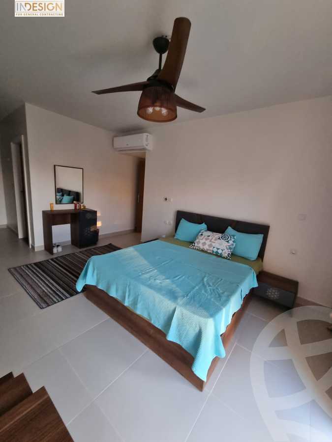 https://aqarmap.com.eg/ar/listing/4055180-for-rent-north-coast-resorts-mrsy