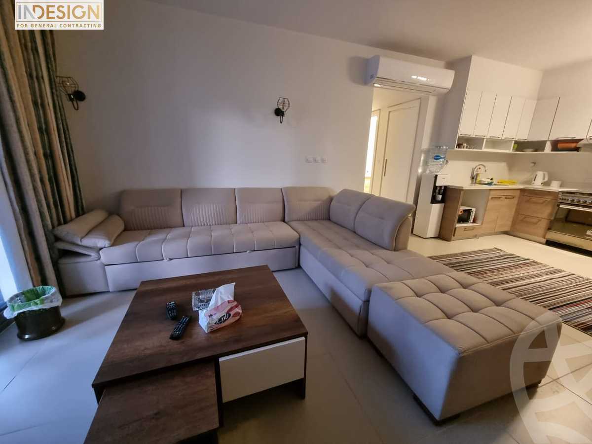 https://aqarmap.com.eg/ar/listing/4055180-for-rent-north-coast-resorts-mrsy