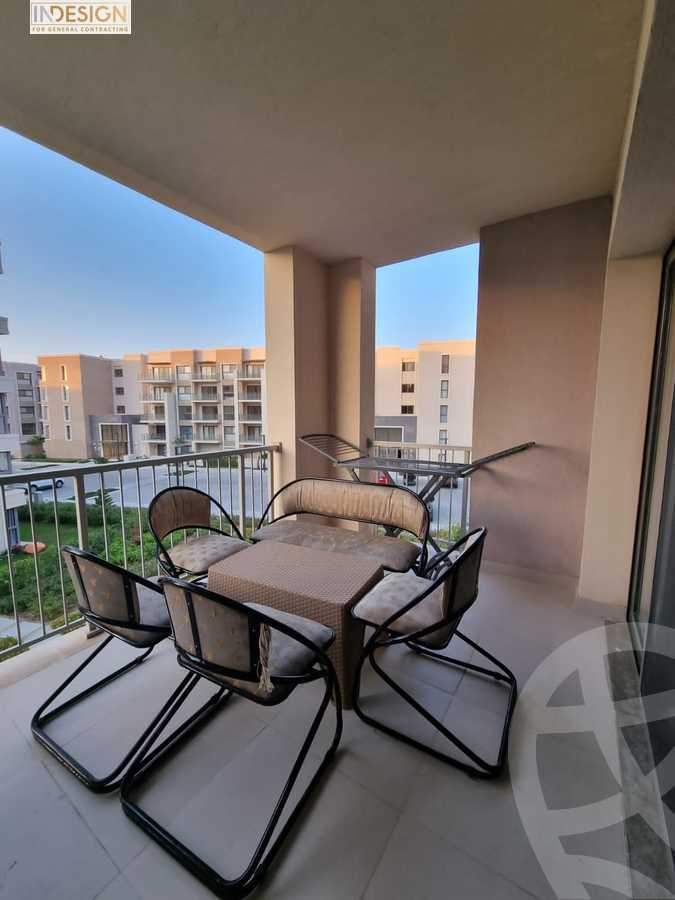 https://aqarmap.com.eg/ar/listing/4055180-for-rent-north-coast-resorts-mrsy