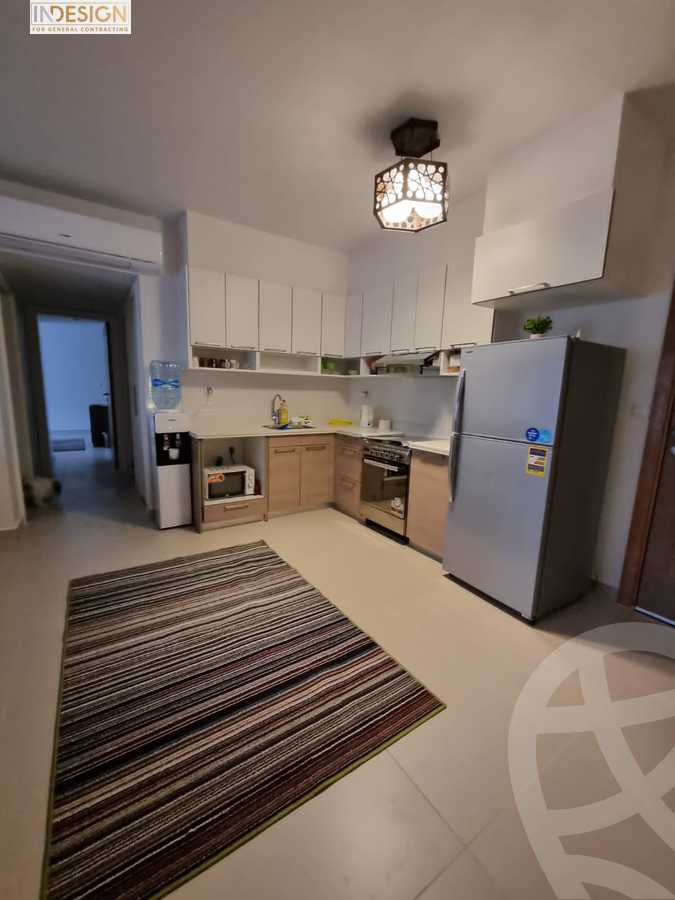 https://aqarmap.com.eg/ar/listing/4055180-for-rent-north-coast-resorts-mrsy