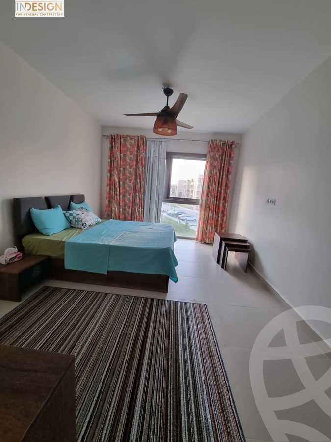 https://aqarmap.com.eg/ar/listing/4055180-for-rent-north-coast-resorts-mrsy