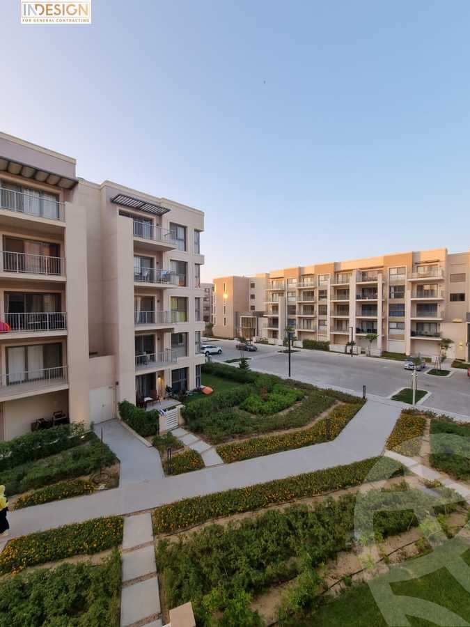 https://aqarmap.com.eg/ar/listing/4055180-for-rent-north-coast-resorts-mrsy