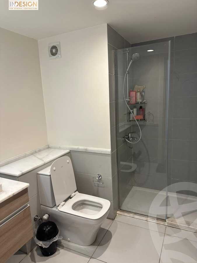 https://aqarmap.com.eg/en/listing/4055285-for-rent-north-coast-resorts-mrsy