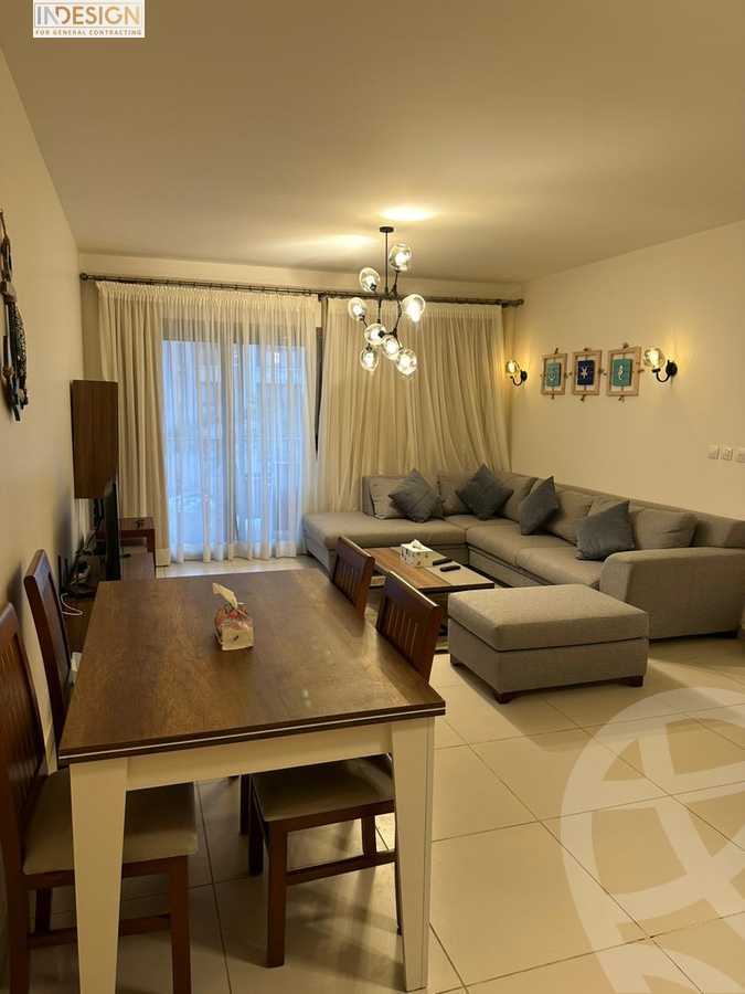 https://aqarmap.com.eg/en/listing/4055285-for-rent-north-coast-resorts-mrsy