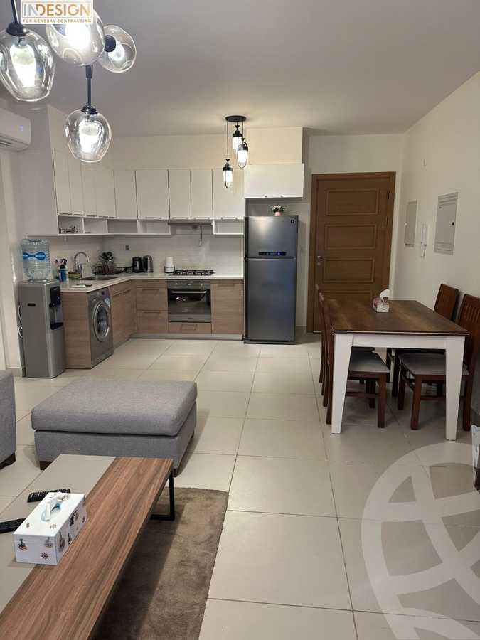 https://aqarmap.com.eg/en/listing/4055285-for-rent-north-coast-resorts-mrsy