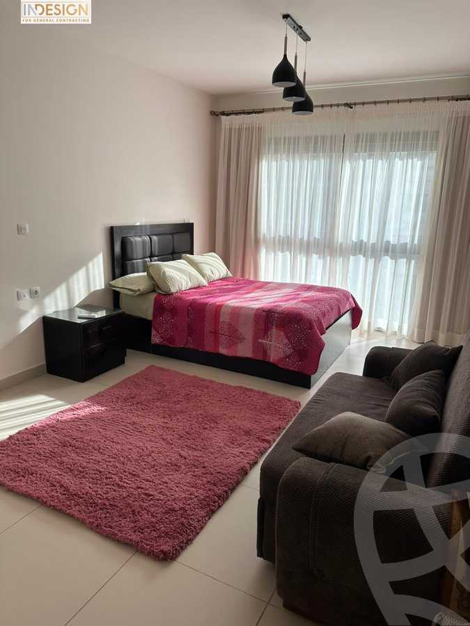 https://aqarmap.com.eg/en/listing/4055285-for-rent-north-coast-resorts-mrsy