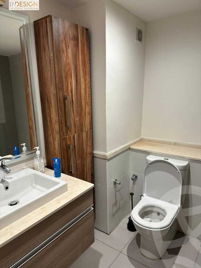 https://aqarmap.com.eg/en/listing/4055285-for-rent-north-coast-resorts-mrsy