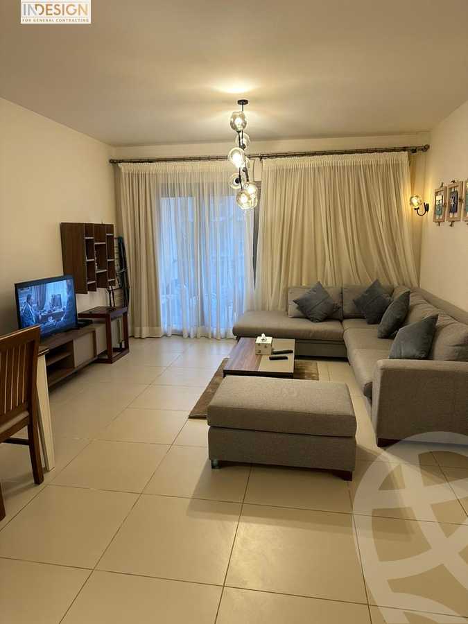 https://aqarmap.com.eg/en/listing/4055285-for-rent-north-coast-resorts-mrsy