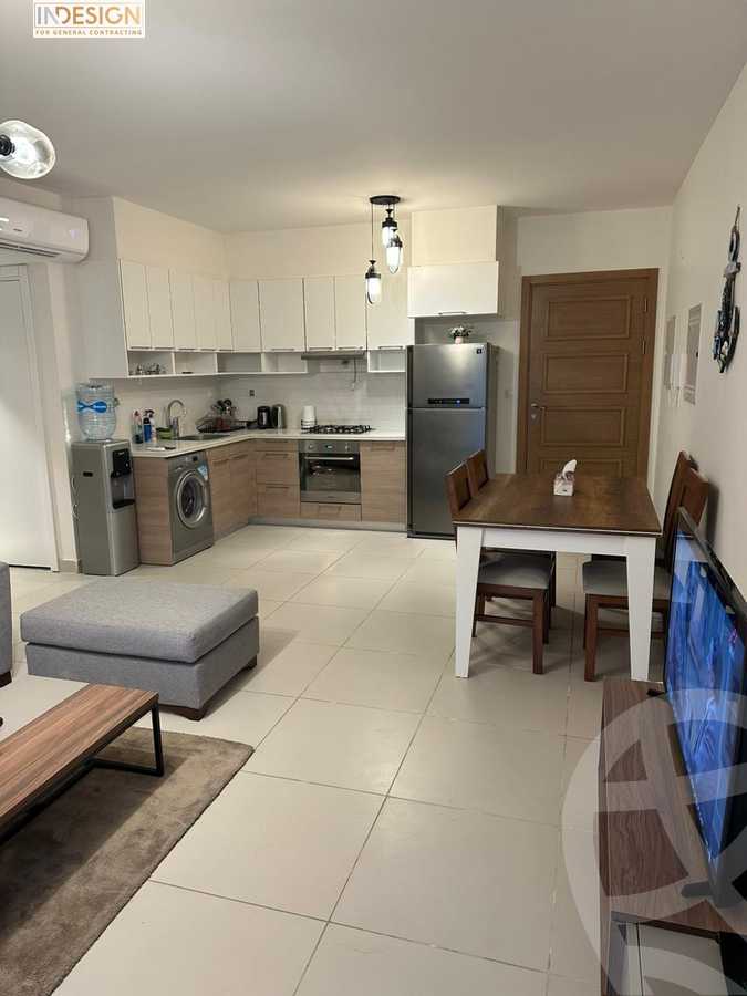 https://aqarmap.com.eg/en/listing/4055285-for-rent-north-coast-resorts-mrsy