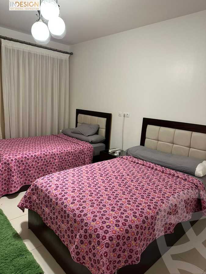 https://aqarmap.com.eg/en/listing/4055285-for-rent-north-coast-resorts-mrsy