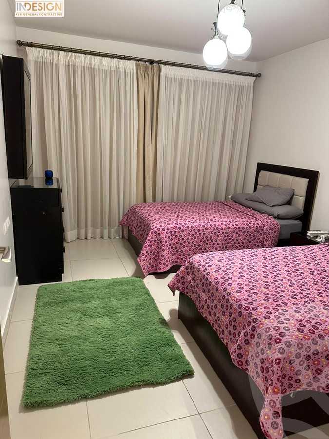 https://aqarmap.com.eg/en/listing/4055285-for-rent-north-coast-resorts-mrsy