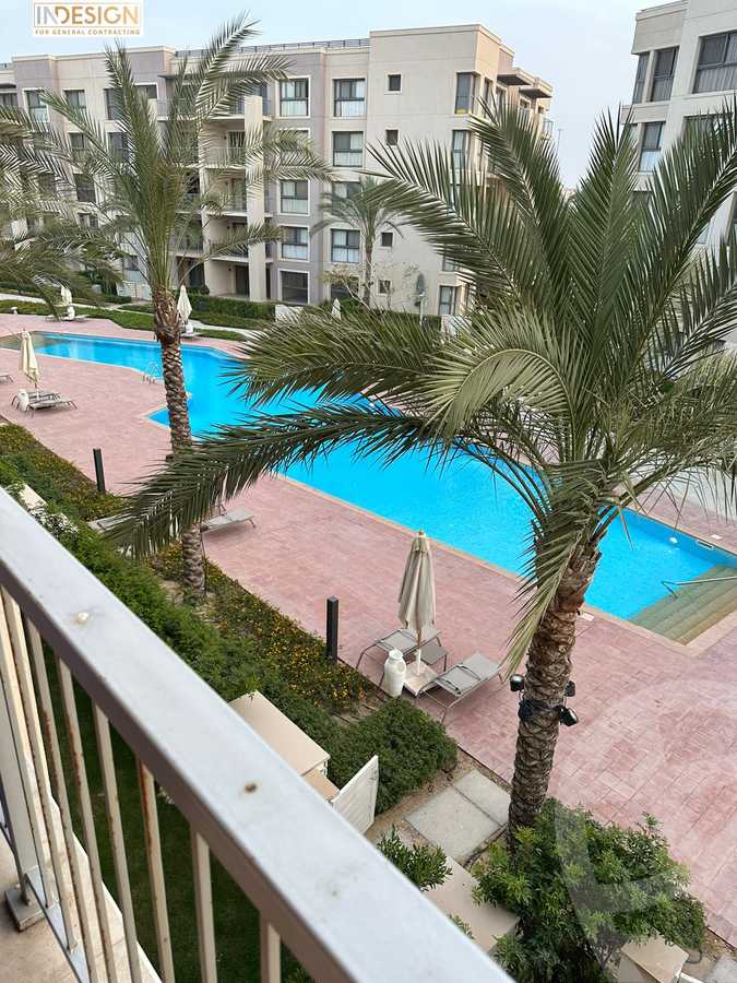 https://aqarmap.com.eg/en/listing/4055285-for-rent-north-coast-resorts-mrsy