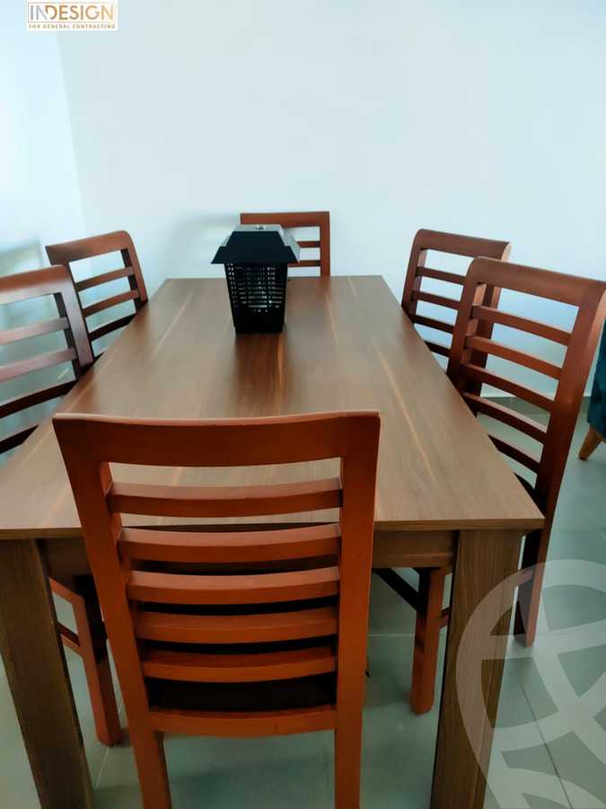 https://aqarmap.com.eg/en/listing/4056862-for-rent-north-coast-resorts-amwaj