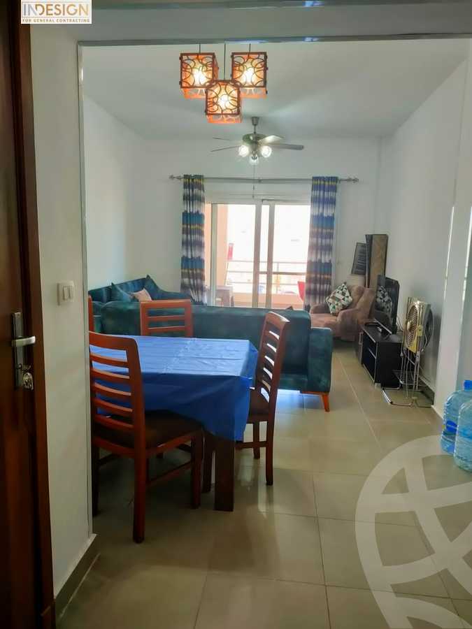 https://aqarmap.com.eg/en/listing/4056862-for-rent-north-coast-resorts-amwaj