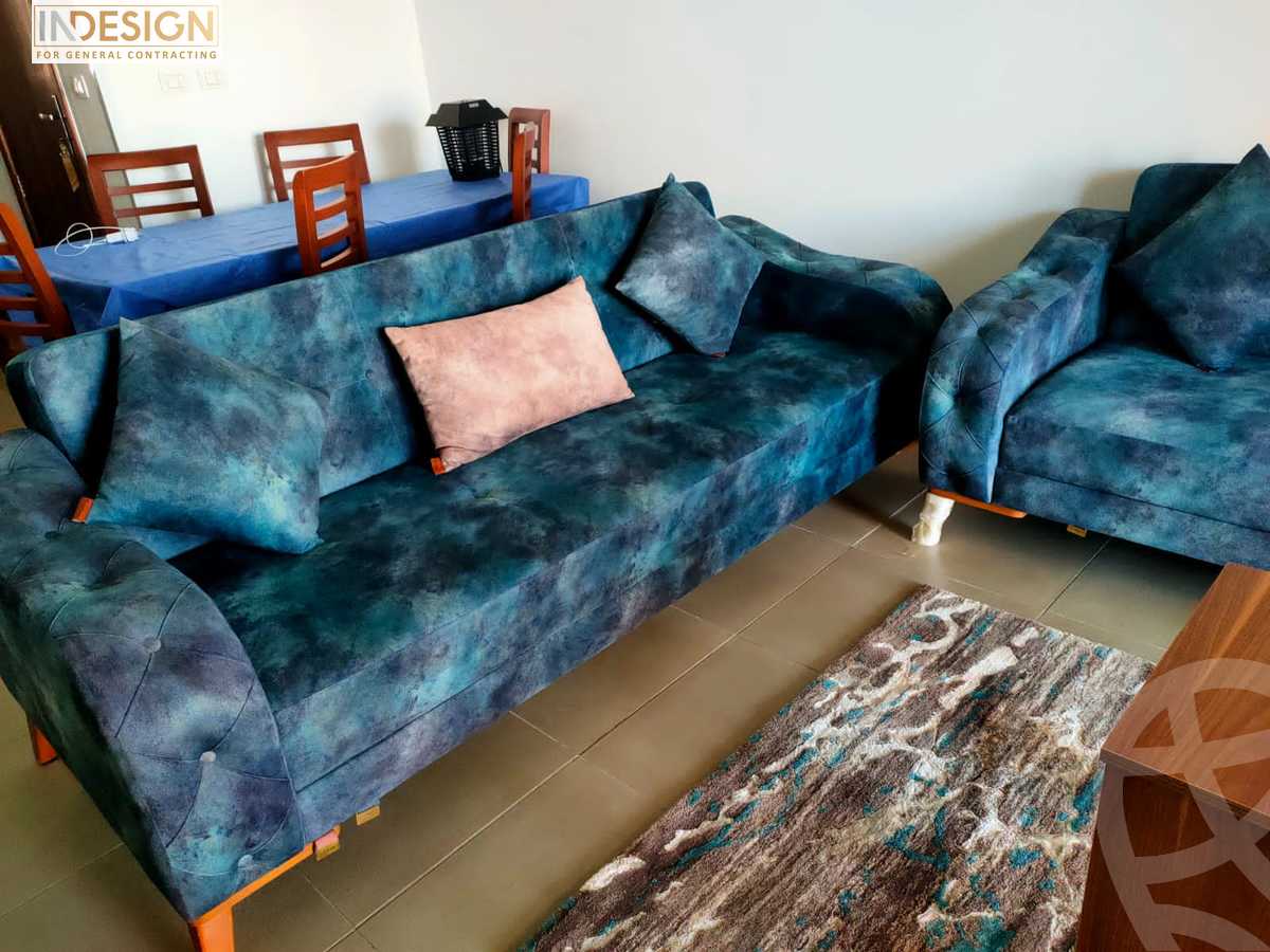 https://aqarmap.com.eg/en/listing/4056862-for-rent-north-coast-resorts-amwaj