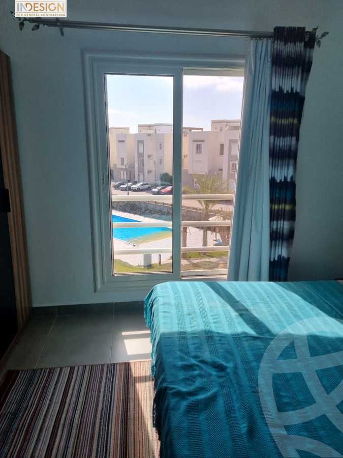 https://aqarmap.com.eg/en/listing/4056862-for-rent-north-coast-resorts-amwaj