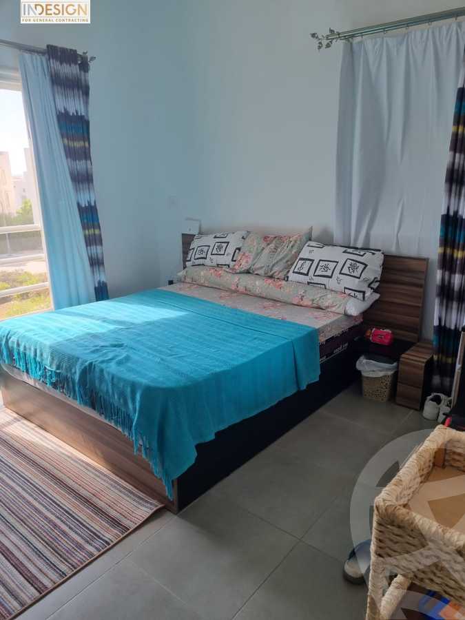 https://aqarmap.com.eg/en/listing/4056862-for-rent-north-coast-resorts-amwaj