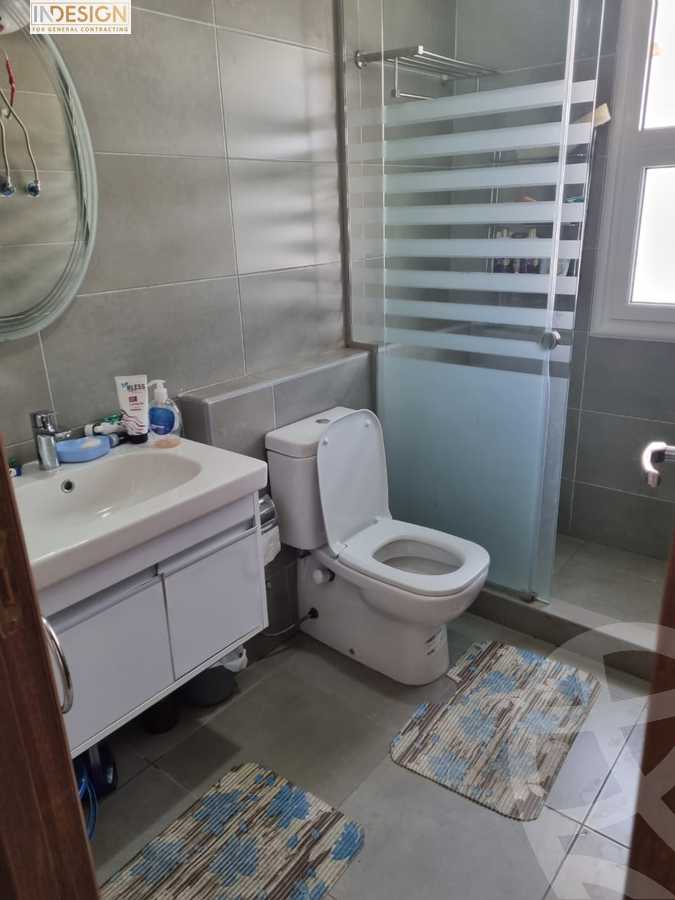 https://aqarmap.com.eg/en/listing/4056862-for-rent-north-coast-resorts-amwaj