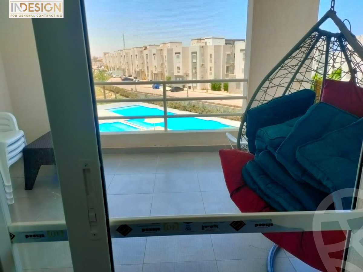 https://aqarmap.com.eg/en/listing/4056862-for-rent-north-coast-resorts-amwaj