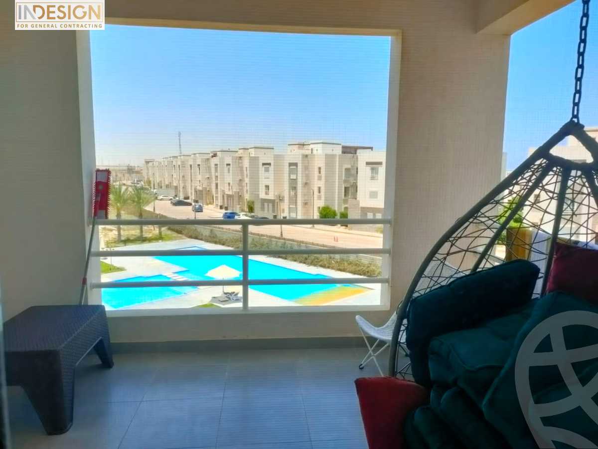 https://aqarmap.com.eg/en/listing/4056862-for-rent-north-coast-resorts-amwaj