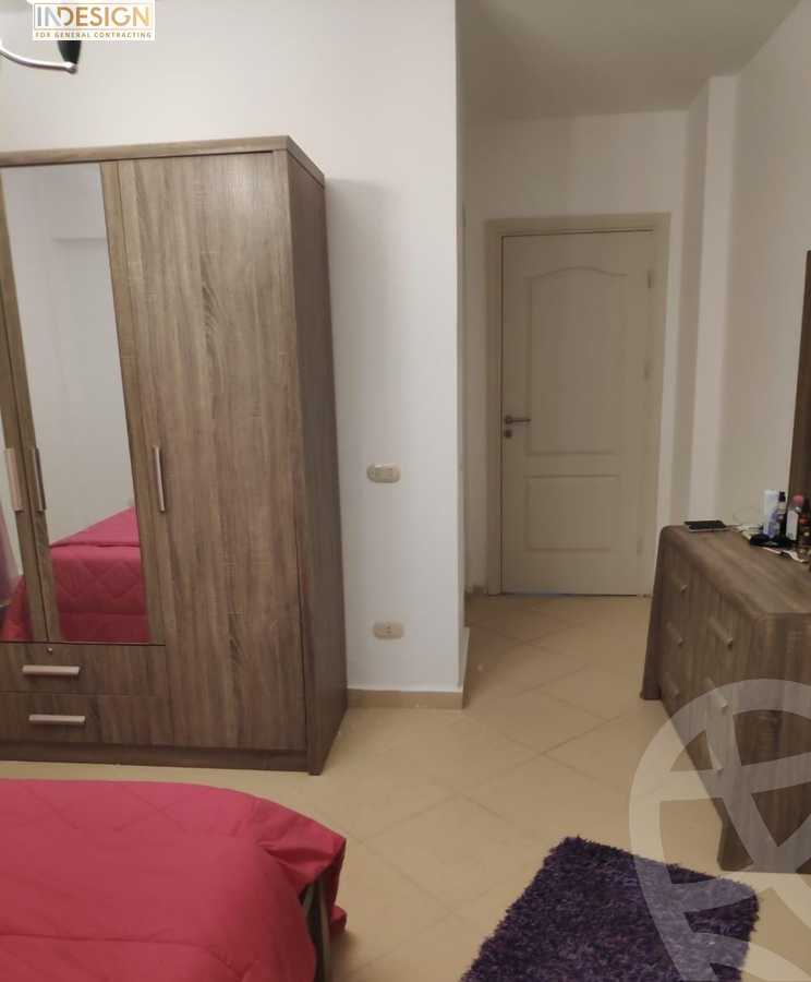 https://aqarmap.com.eg/en/listing/4062521-for-rent-north-coast-resorts-stella-heights