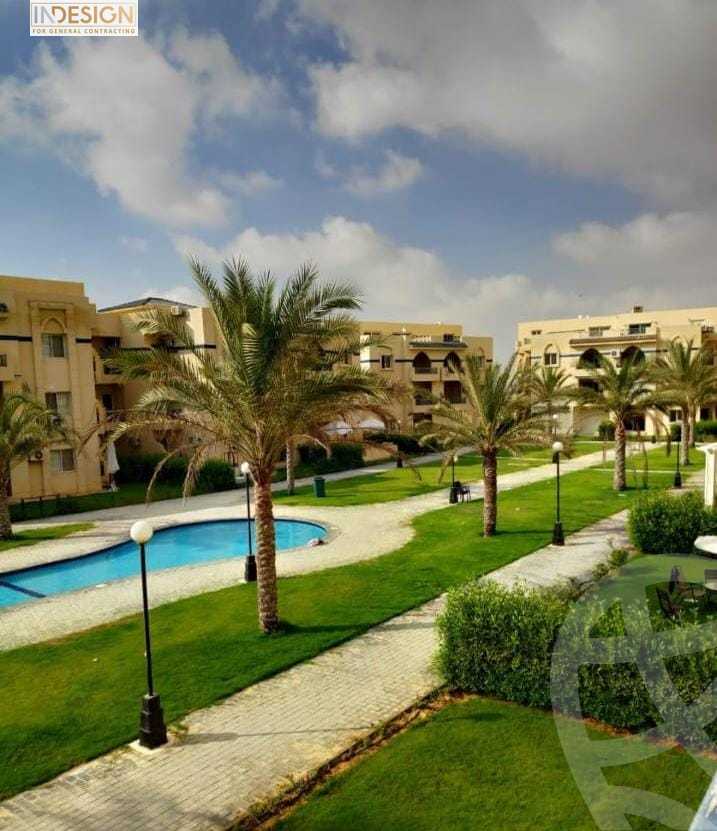 https://aqarmap.com.eg/en/listing/4062521-for-rent-north-coast-resorts-stella-heights