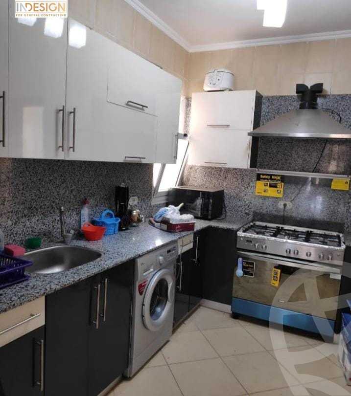 https://aqarmap.com.eg/en/listing/4062521-for-rent-north-coast-resorts-stella-heights