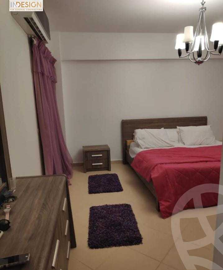 https://aqarmap.com.eg/en/listing/4062521-for-rent-north-coast-resorts-stella-heights