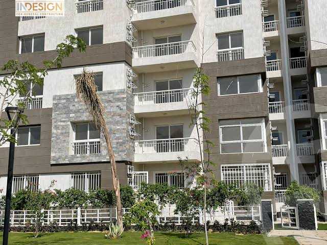 https://aqarmap.com.eg/ar/listing/4068139-for-sale-cairo-mdynty-fifteenth-zone-buildings