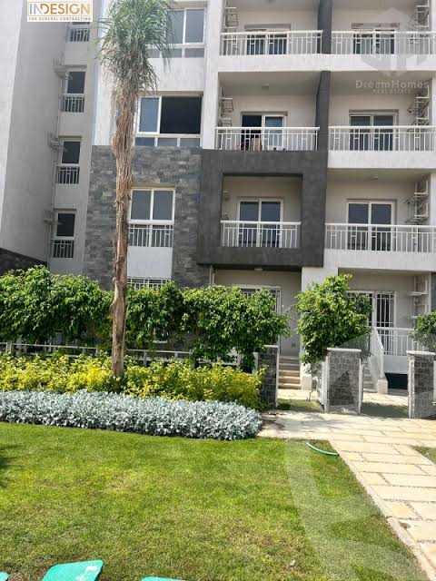 https://aqarmap.com.eg/ar/listing/4068139-for-sale-cairo-mdynty-fifteenth-zone-buildings