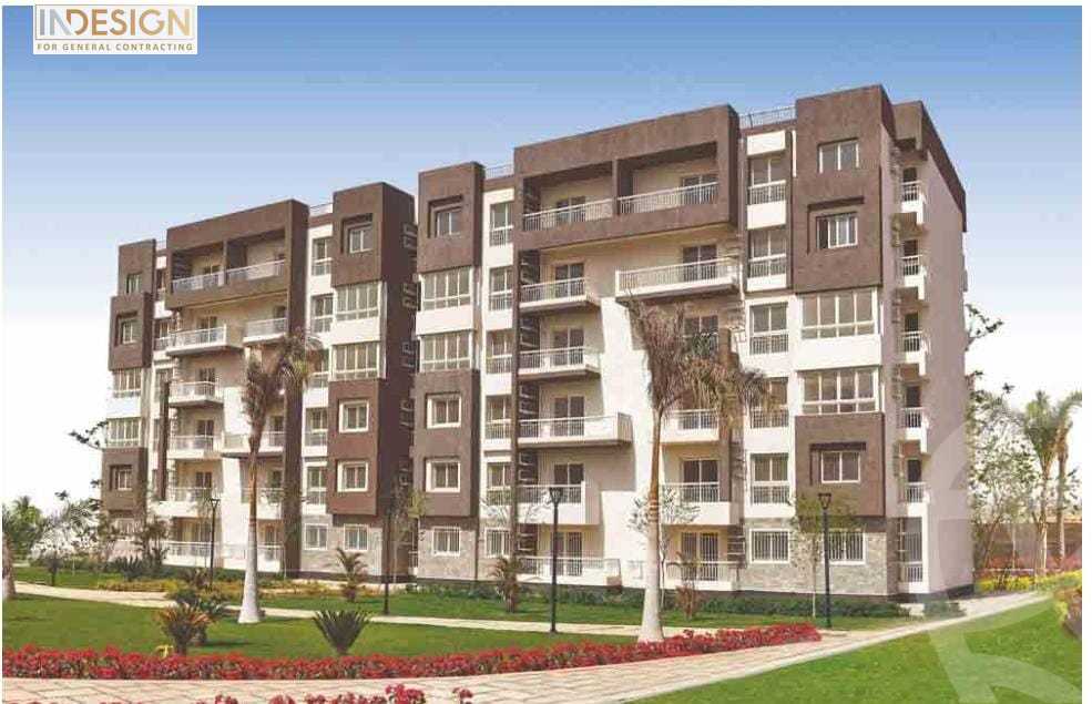 https://aqarmap.com.eg/ar/listing/4068139-for-sale-cairo-mdynty-fifteenth-zone-buildings