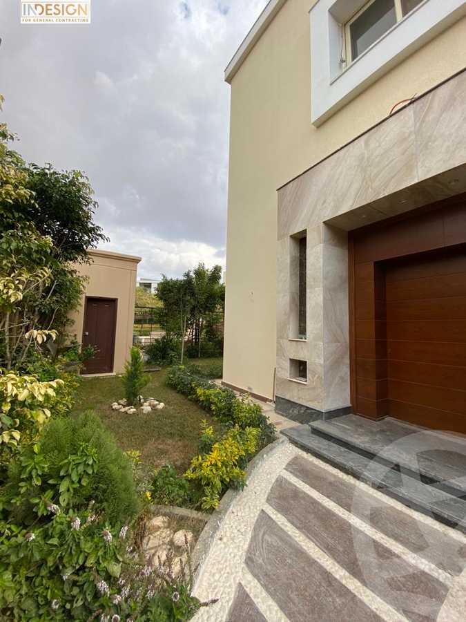 https://aqarmap.com.eg/en/listing/4074803-for-sale-cairo-el-sheikh-zayed-city-compounds-kmbwnd-ljry-swdyk