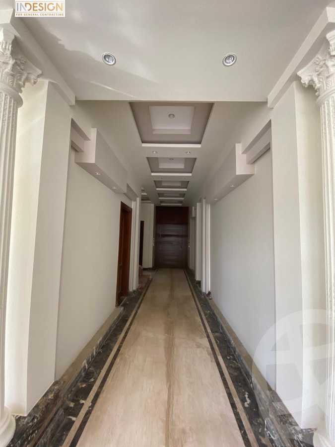 https://aqarmap.com.eg/en/listing/4074803-for-sale-cairo-el-sheikh-zayed-city-compounds-kmbwnd-ljry-swdyk