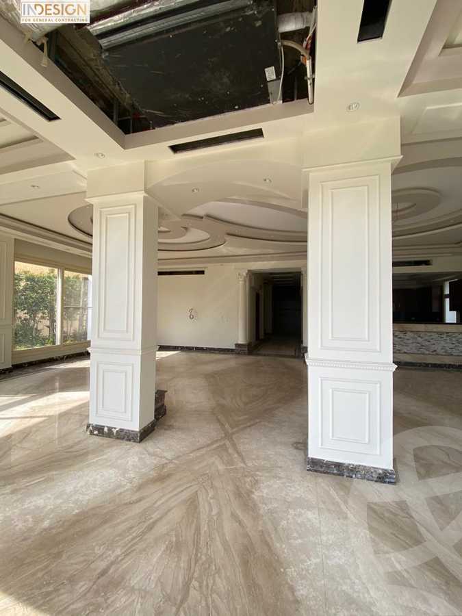 https://aqarmap.com.eg/en/listing/4074803-for-sale-cairo-el-sheikh-zayed-city-compounds-kmbwnd-ljry-swdyk