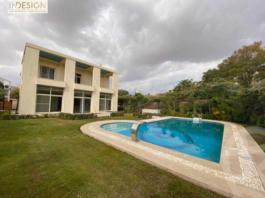https://aqarmap.com.eg/en/listing/4074803-for-sale-cairo-el-sheikh-zayed-city-compounds-kmbwnd-ljry-swdyk