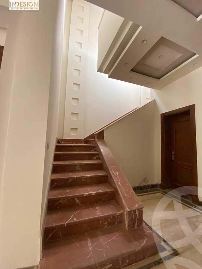https://aqarmap.com.eg/en/listing/4074803-for-sale-cairo-el-sheikh-zayed-city-compounds-kmbwnd-ljry-swdyk