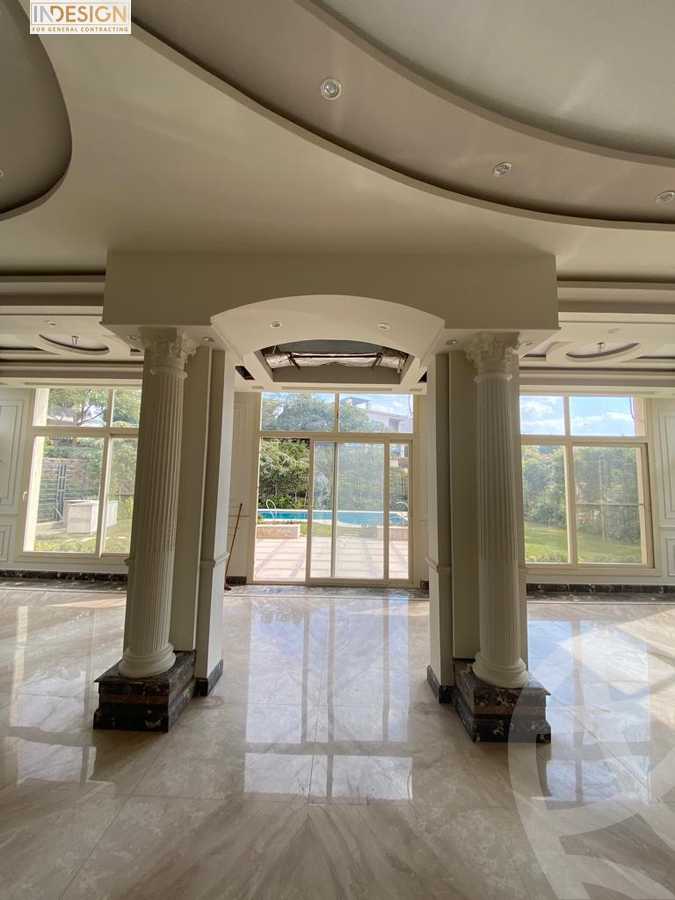 https://aqarmap.com.eg/en/listing/4074803-for-sale-cairo-el-sheikh-zayed-city-compounds-kmbwnd-ljry-swdyk