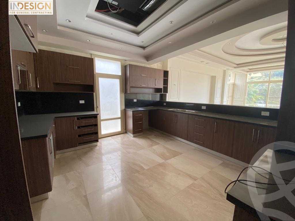 https://aqarmap.com.eg/en/listing/4074803-for-sale-cairo-el-sheikh-zayed-city-compounds-kmbwnd-ljry-swdyk