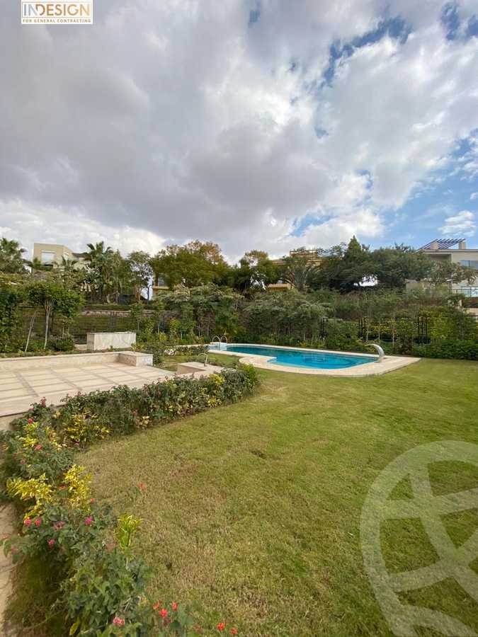 https://aqarmap.com.eg/en/listing/4074803-for-sale-cairo-el-sheikh-zayed-city-compounds-kmbwnd-ljry-swdyk