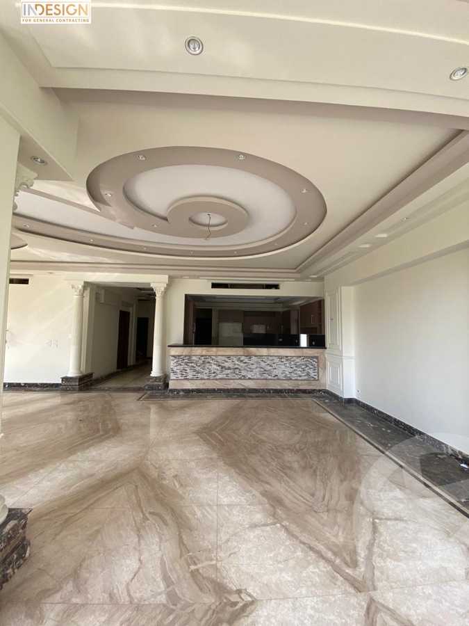 https://aqarmap.com.eg/en/listing/4074803-for-sale-cairo-el-sheikh-zayed-city-compounds-kmbwnd-ljry-swdyk