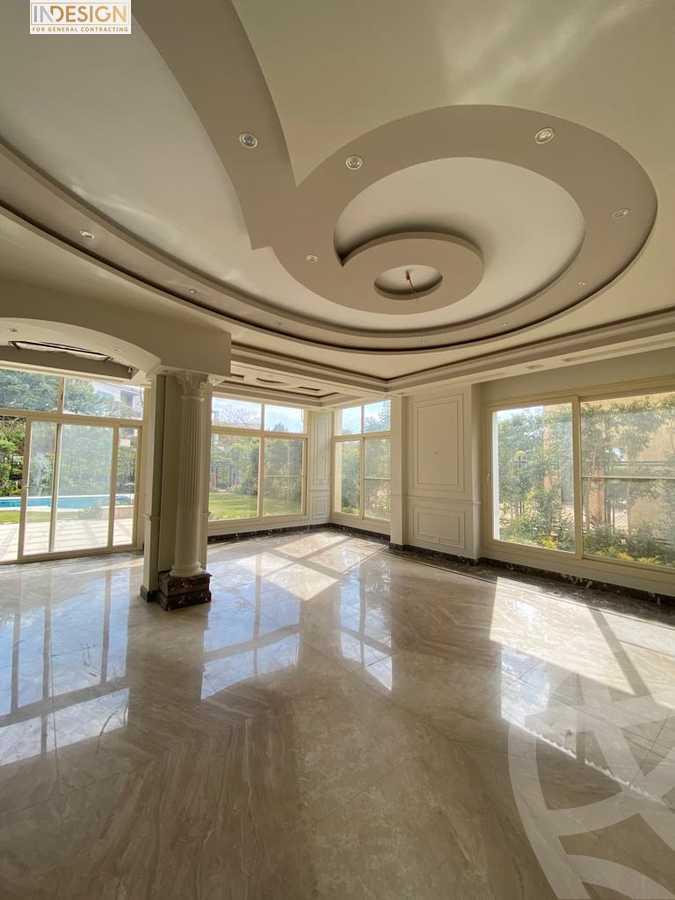https://aqarmap.com.eg/en/listing/4074803-for-sale-cairo-el-sheikh-zayed-city-compounds-kmbwnd-ljry-swdyk