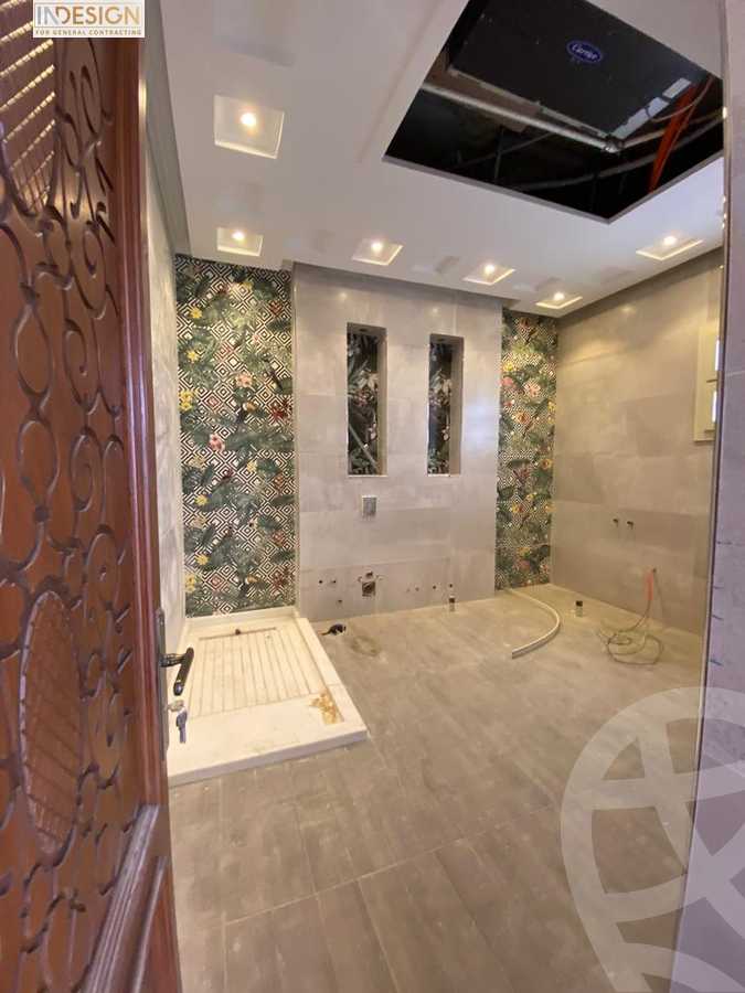 https://aqarmap.com.eg/en/listing/4074803-for-sale-cairo-el-sheikh-zayed-city-compounds-kmbwnd-ljry-swdyk