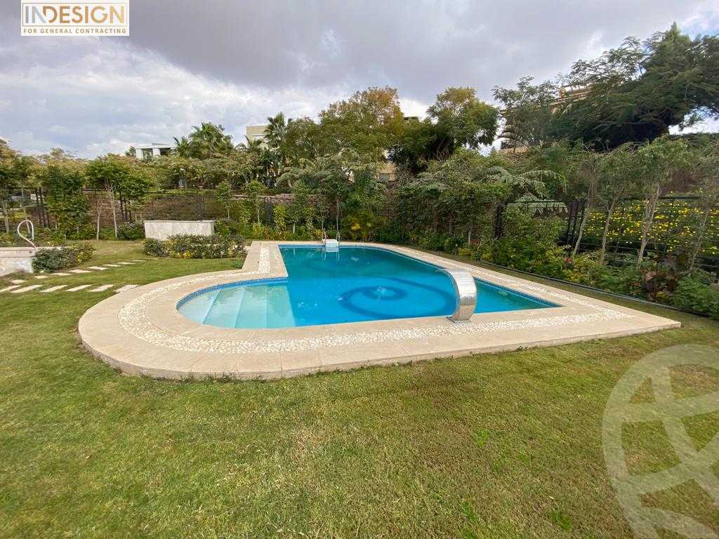 https://aqarmap.com.eg/en/listing/4074803-for-sale-cairo-el-sheikh-zayed-city-compounds-kmbwnd-ljry-swdyk