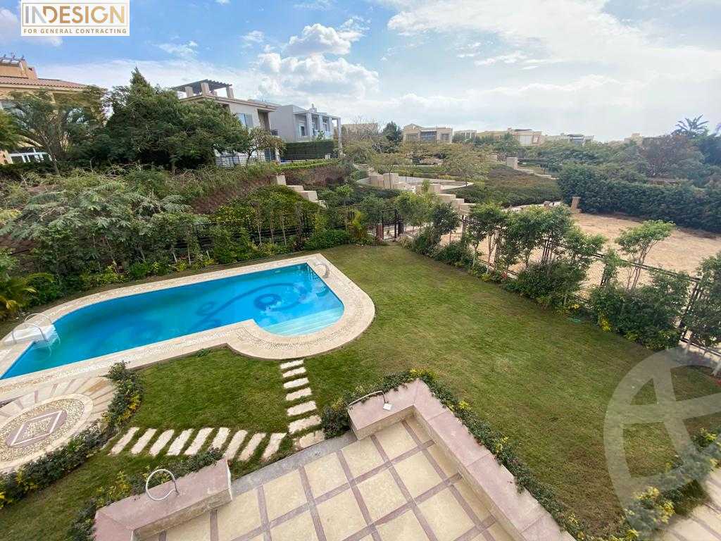 https://aqarmap.com.eg/en/listing/4074803-for-sale-cairo-el-sheikh-zayed-city-compounds-kmbwnd-ljry-swdyk