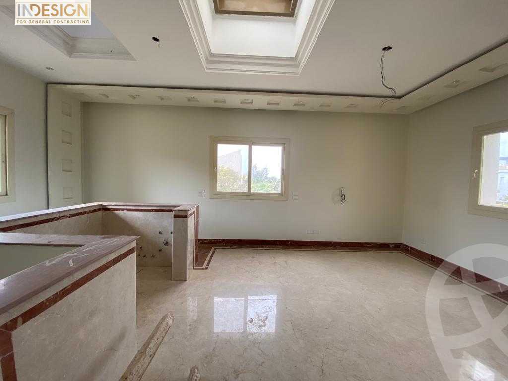 https://aqarmap.com.eg/en/listing/4074803-for-sale-cairo-el-sheikh-zayed-city-compounds-kmbwnd-ljry-swdyk