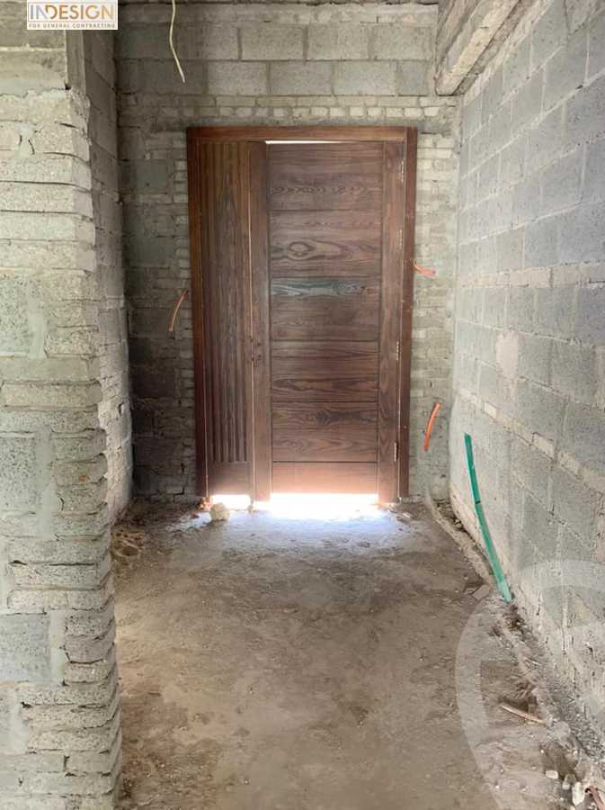 https://aqarmap.com.eg/en/listing/4074975-for-sale-cairo-el-sheikh-zayed-city-compounds-in-sheikh-zayed-palm-hills-october-golf-extension
