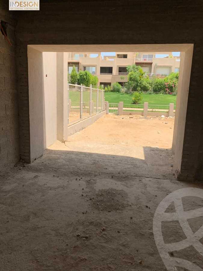 https://aqarmap.com.eg/en/listing/4074975-for-sale-cairo-el-sheikh-zayed-city-compounds-in-sheikh-zayed-palm-hills-october-golf-extension
