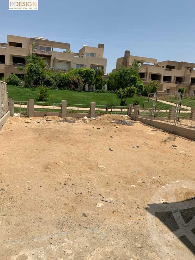 https://aqarmap.com.eg/en/listing/4074975-for-sale-cairo-el-sheikh-zayed-city-compounds-in-sheikh-zayed-palm-hills-october-golf-extension